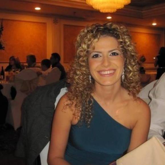 sar_naz